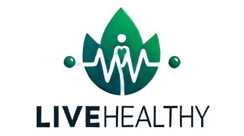 livehealthy